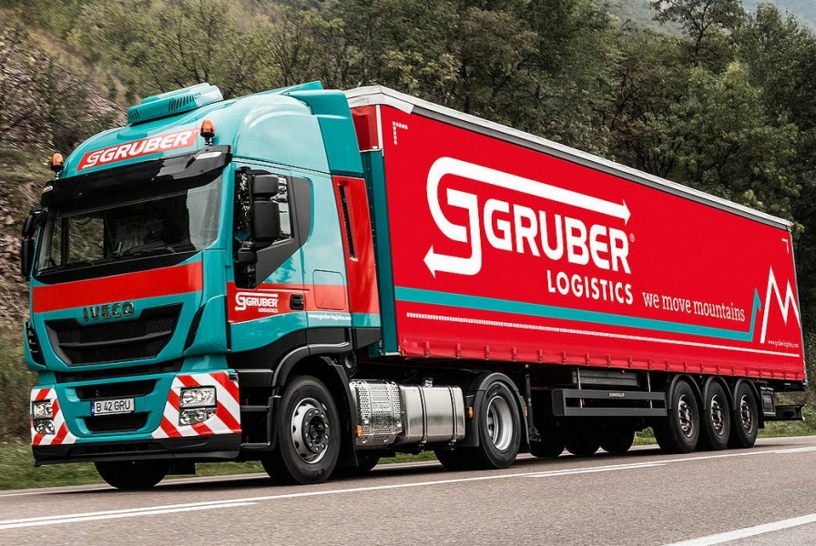 Gruber-Logistics_TURCHIA_TRANSPORTONLINE