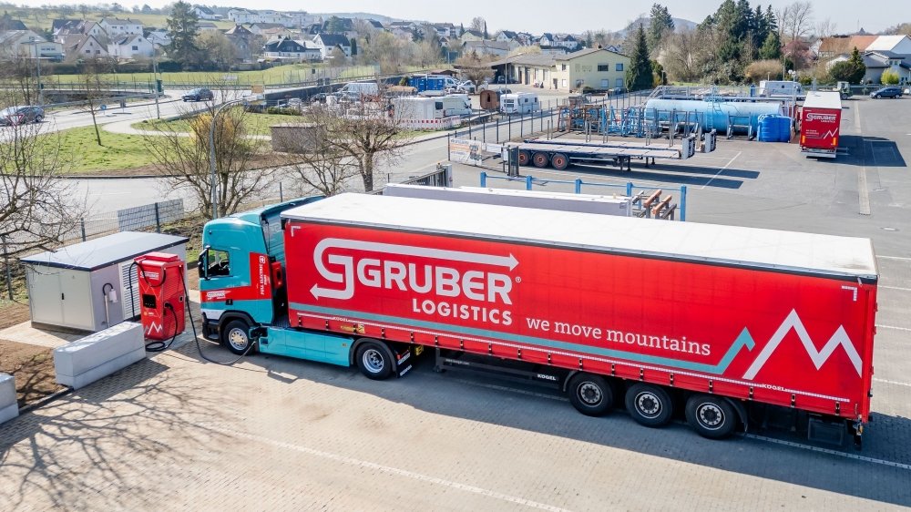 Gruber_Logistics_al_Transport_Logistic_di_Monaco_un_evento_sui_nuovi_prototipi_di_mezzi_elettrici_e_idrogeno_transportonline