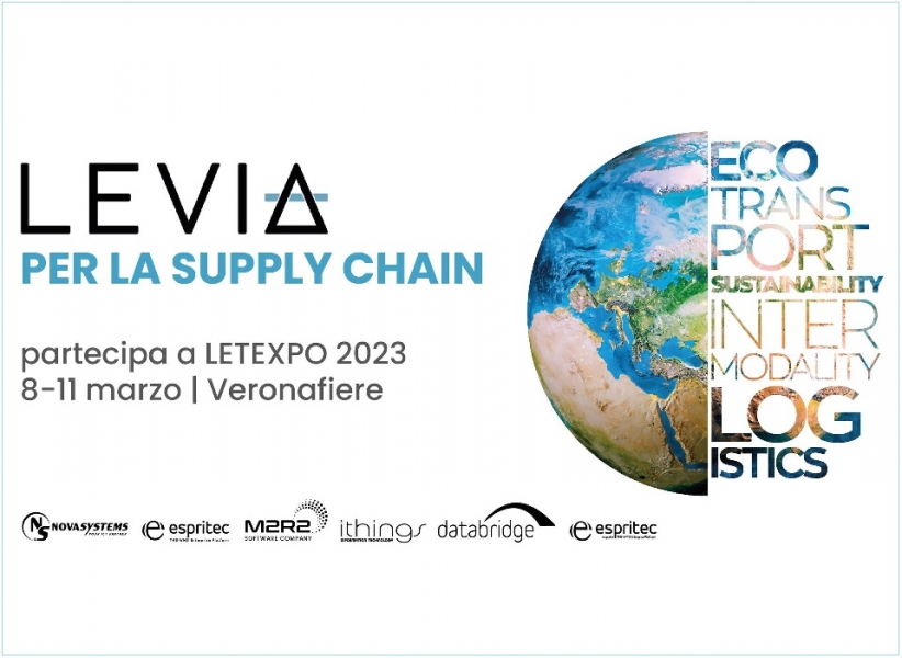 GruppoLevia-LetExpo