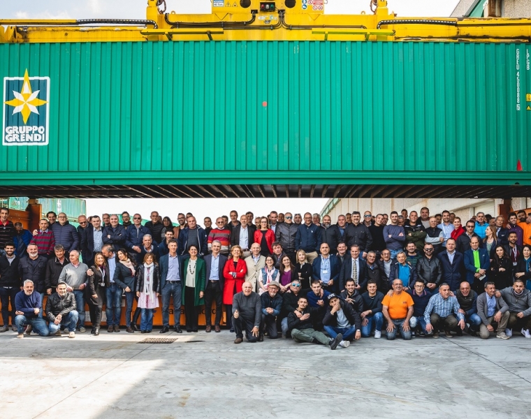 Gruppo_Grendi_hub_barilla_cagliari