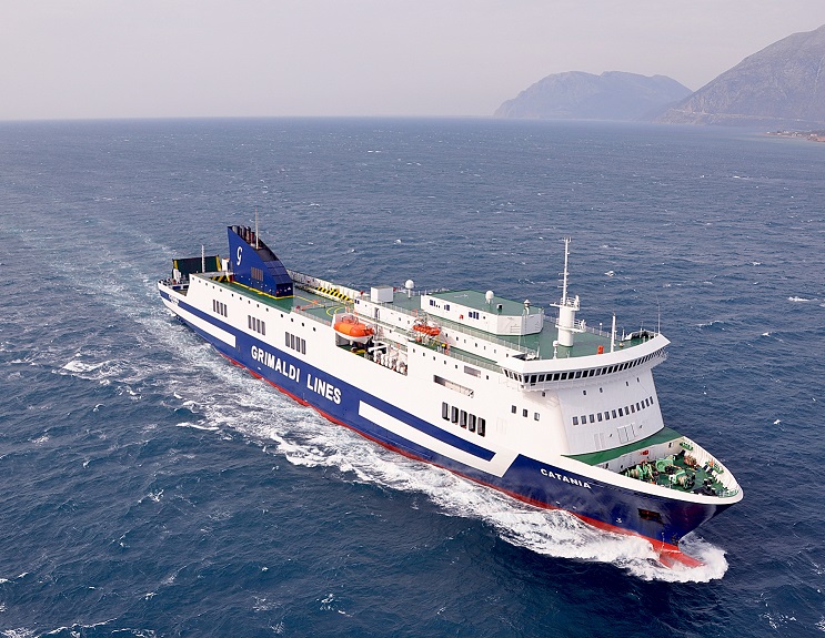 Gruppo_Grimaldi_la_linea_Civitavecchia-Arbatax-Cagliari_TRANSPORTONLINE