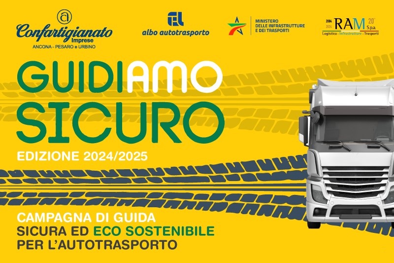 Guidiamo-sicuro-AUTOTRASPORTO_TRANSPORTONLINE
