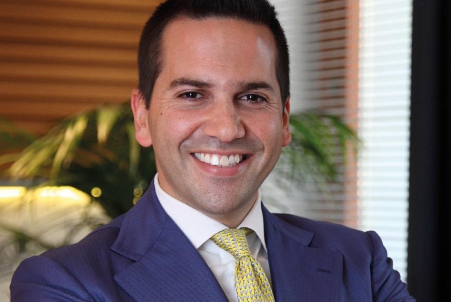 Guido-Grimaldi-alis_on_tour_transportonline