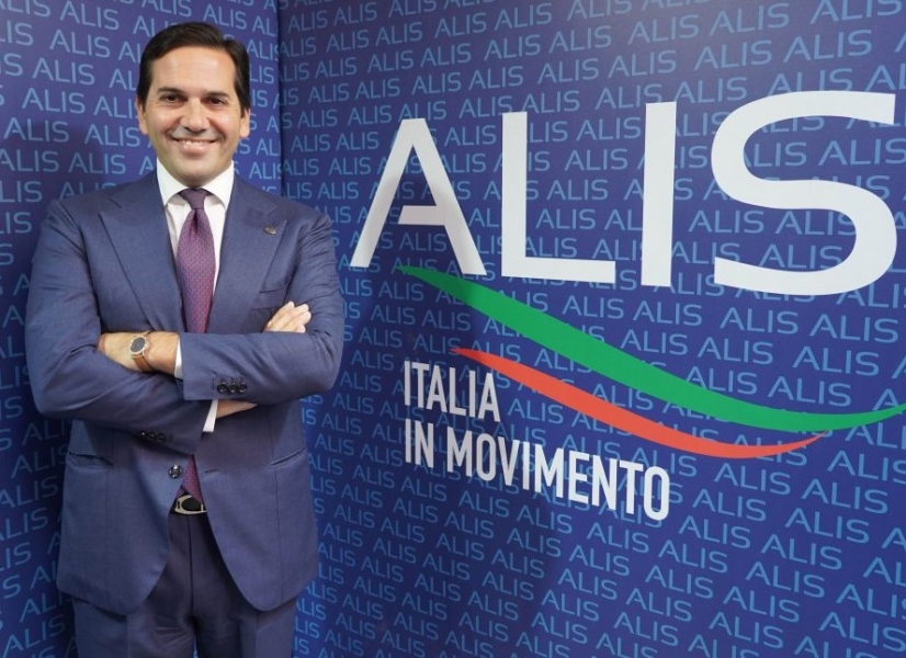 Guido-Grimaldi_Presidente-ALIS-transportonline