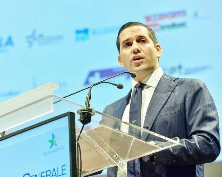 Guido_Grimaldi_Consiglio_direttivo_TRANSPORTONLINE
