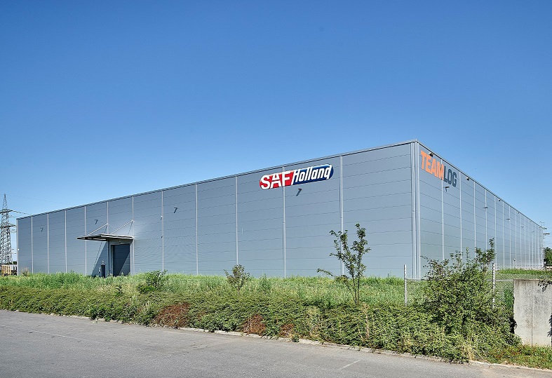 HOrmann_SAF_HOLLAND_transportonline