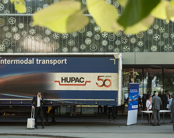 HUPAC_UIRR