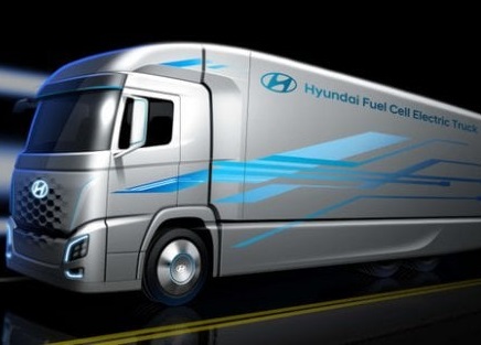 HYUNDAY_CAMION_IDROGENO