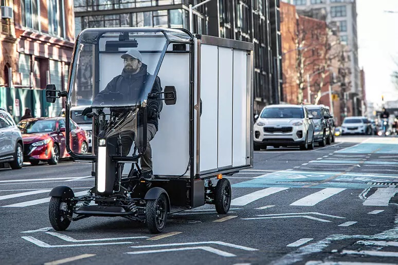 Honda_Fastport_eQuad_quadriciclo_elettrico_a_zero_CO2_per_l_ultimo_miglio_urbano_TRANSPORTONLINE
