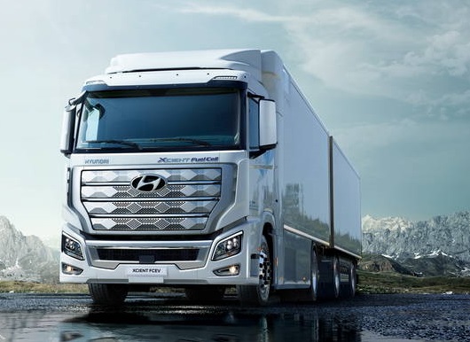 Hyundai_camion_a_idrogeno