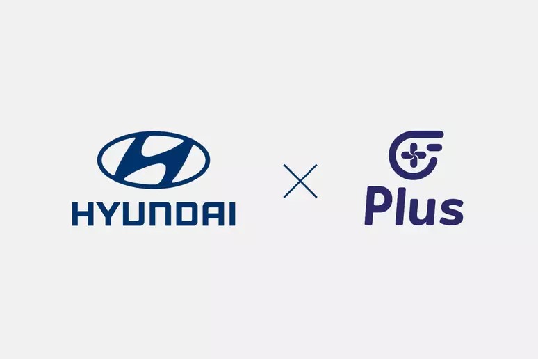 Hyundai_e_Plus_insieme_per_il_camion_autonomo_a_idrogeno_TRANSPORTONLINE