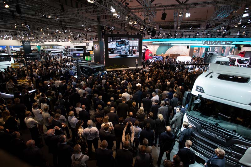 IAA_HANNOVER