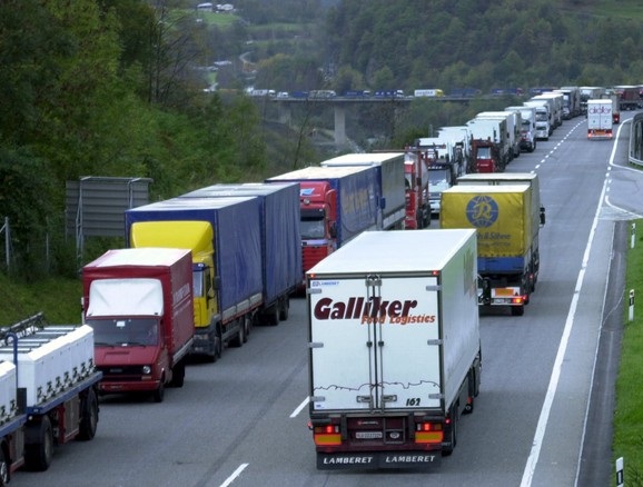 IDUZIONI_CO2_CAMION_OK_EUROPARLAMENTO