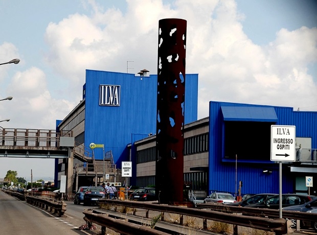 ILVA_AUTOTRASPORTO_01