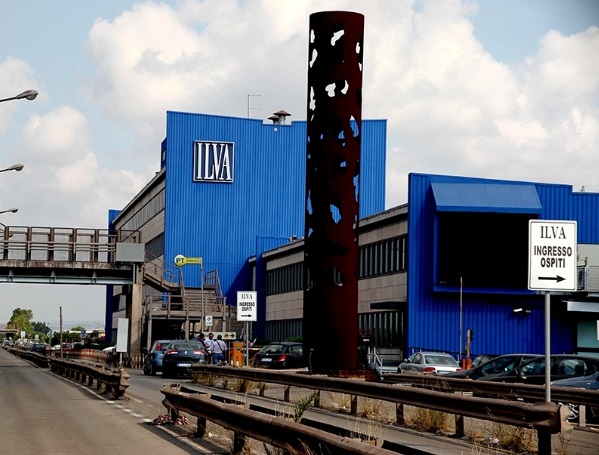 ILVA_CRISI_AUTOTRASPOROT
