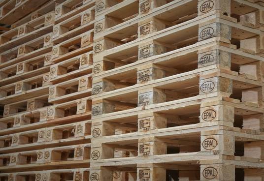 IMBALLAGGI_IN_LEGNO_FALSI