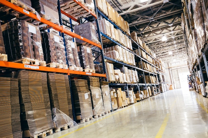 IMMOBILIARE_PHARMA_TRANSPORTONLINE