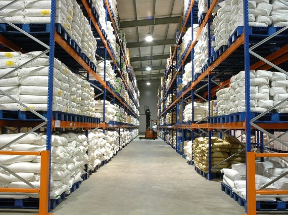 IMMOBILI_LOGISTICI_FIRENZE