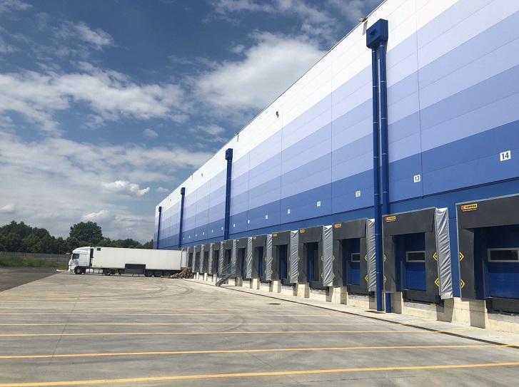 IMMOBILI_LOGISTICI_TRANSPORTONLINE