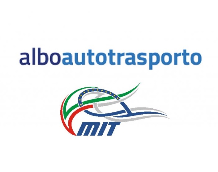IMPRESE_ISCRITTE_ALBO_TRANSPORTONLINE