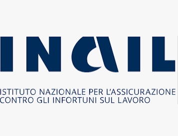 INAIL_COVID