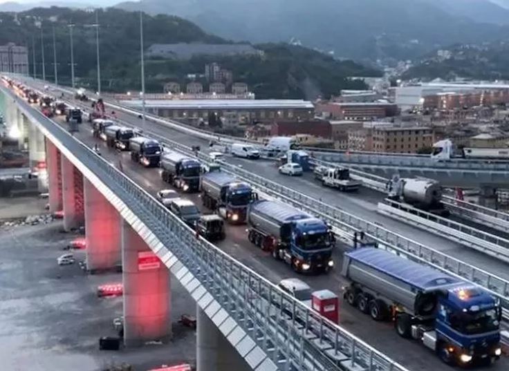 INAUGURAZIONE_PONTE_GENOVA