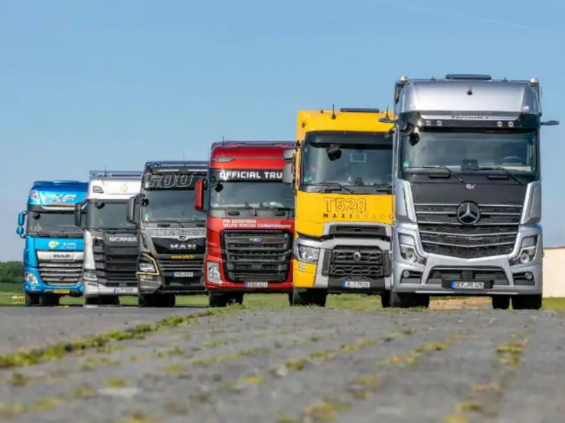 INCENTIVI_CAMION_EURO6