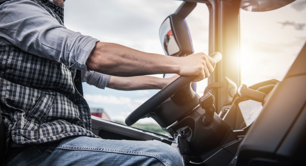 INCENTIVI_FORMAZIONE_AUTOTRASPORTO_TRANSPORTONLINE