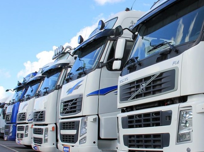 INCENTIVO_INVESTIMENTI_AUTOTRASPORTO