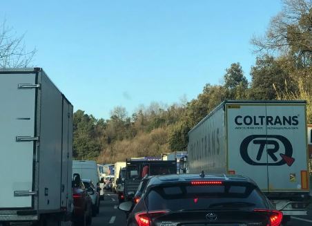 INCIDENTE_A10_TRANSPORTONLINE