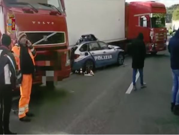 INCIDENTE_A18_CAMIONISTI_INDAGATI