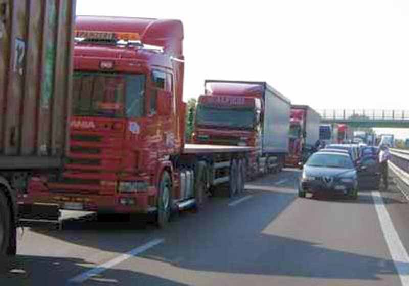 INCIDENTE_A1_CAMION