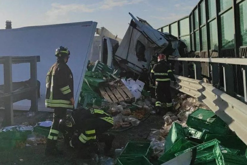 INCIDENTE_A1_TRANSPORTONLINE