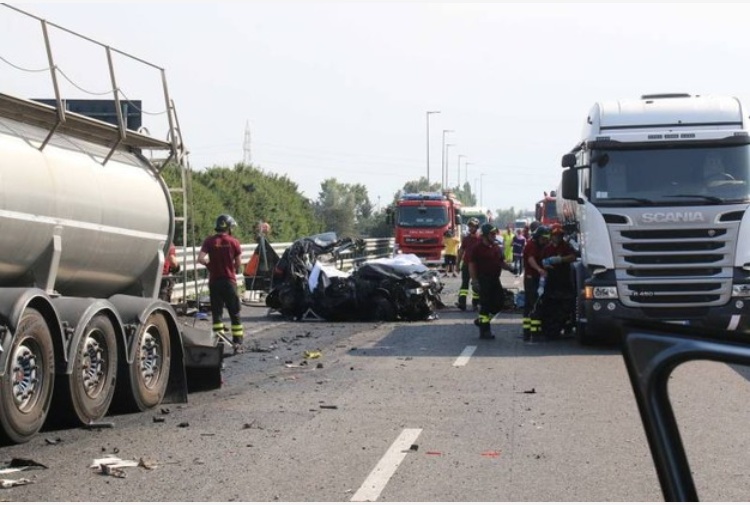 INCIDENTE_A21_PROCESSO_DATORE_01