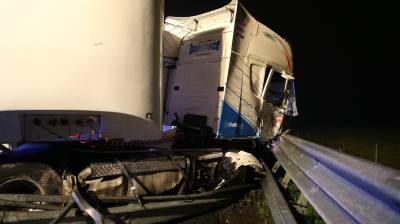 INCIDENTE_AUTOTRENO_A_21