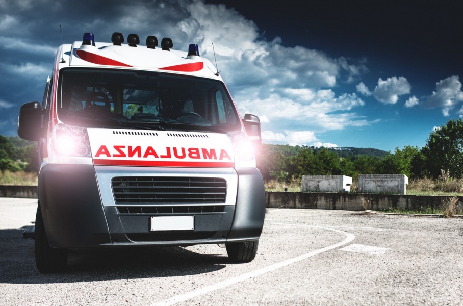 INCIDENTE_LAVORO_ROMA_CAMION_TRANSPORTONLINE