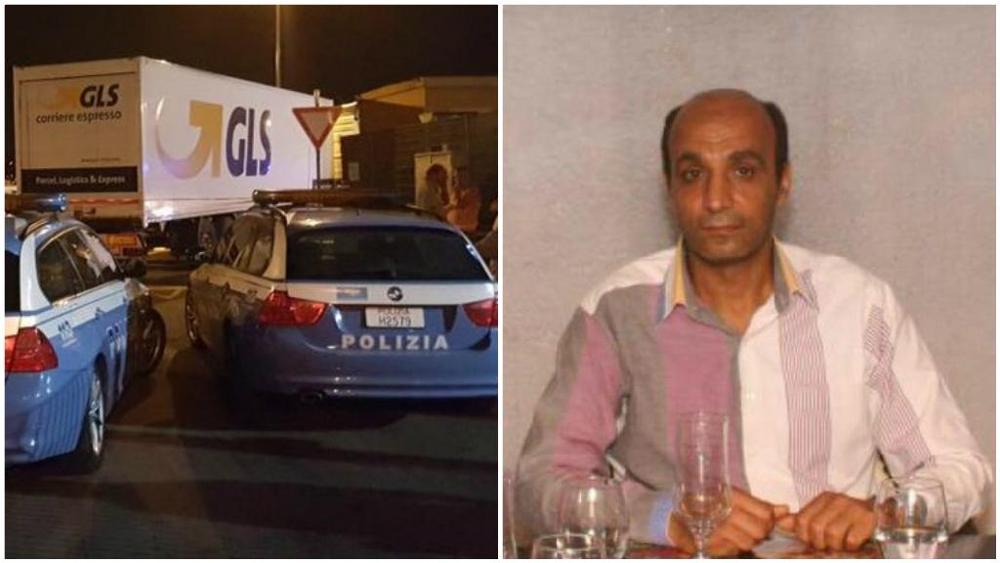 INCIDENTE_PIACENZA_AUTISTA