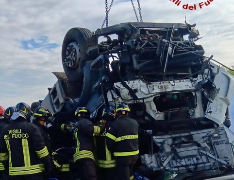 INCIDENTE_PIACENZA_TRANSPORTONLINE