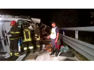 INCIDENTE_RIMINI