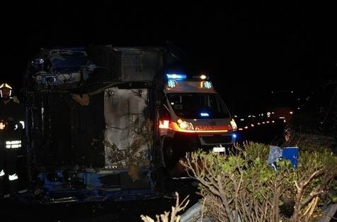 INCIDENTE_TIRE_A4