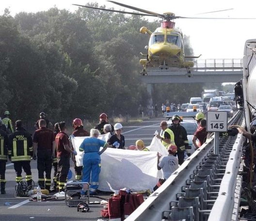 INCIDENTE_TIR_A12
