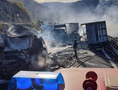 INCIDENTE_TIR_BARDONECCHIA