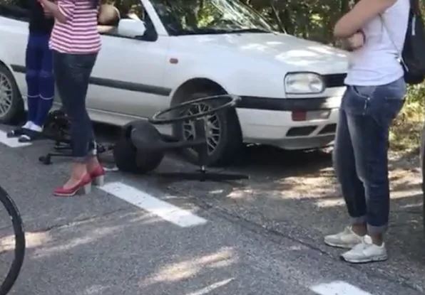 INCIDENTE_ZANARDI
