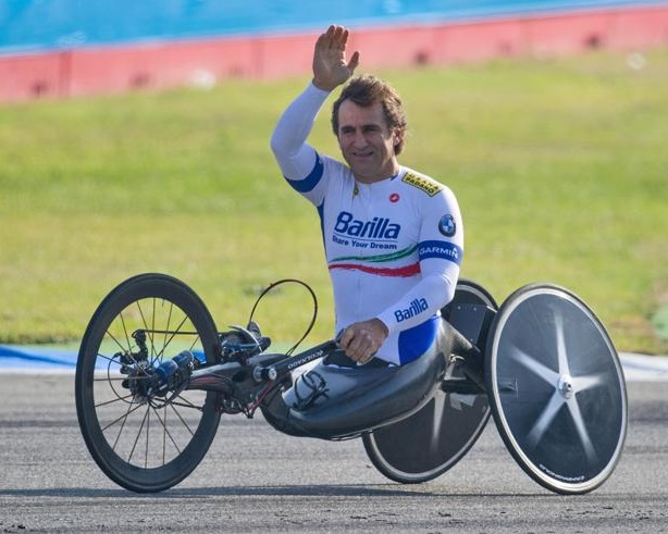 INCIDENTE_ZANARDI_CAMIONISTA_TRANSPORTONLINE