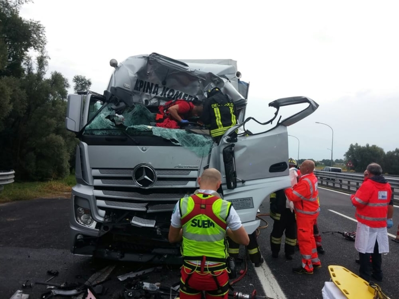 INCIDENTI_CAMION_MESTRE