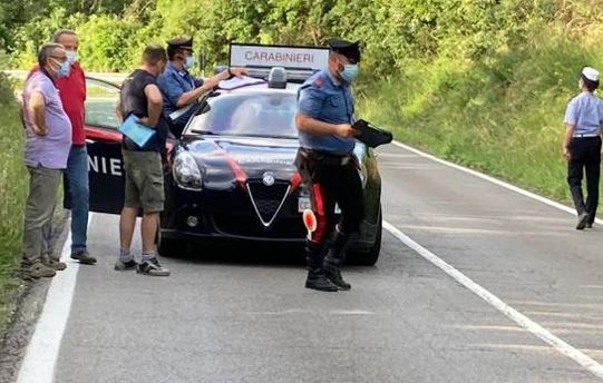 INCIDENTI_ZANARDI