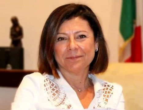 INCONTRO_MIT_ASSOCIAZIONI