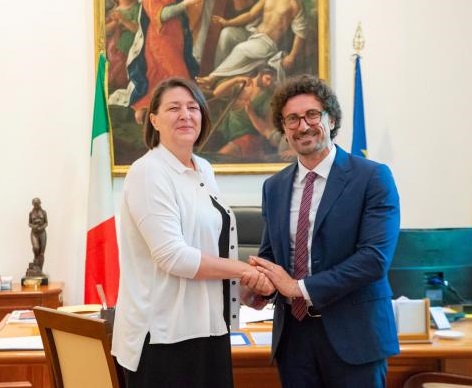 INCONTRO_TONINELLI_BULC_TRASPORTI