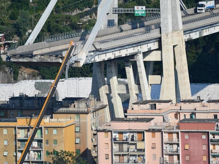 INDAGATI_PONTE_MORANDI