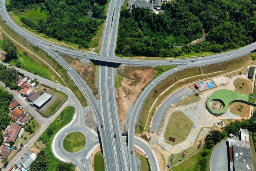 INFRASTRUTTURE_AUTONOMIA_DIFFERENZIATA_CONFTRASPORTO_TRANSPORTONLINE